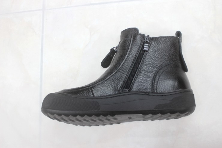 꾸미기_1041IMG_9656