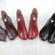 꾸미기_1041IMG_9657