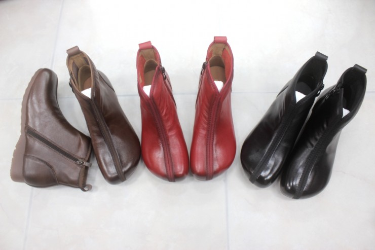 꾸미기_1041IMG_9657