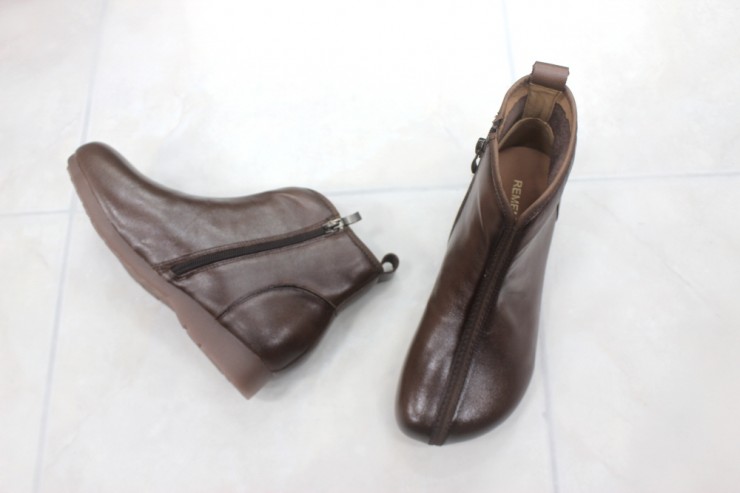 꾸미기_1041IMG_9658