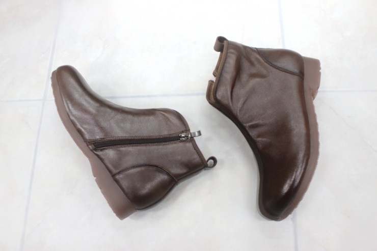 꾸미기_1041IMG_9659