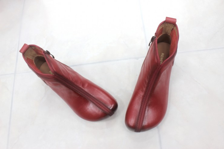 꾸미기_1041IMG_9660