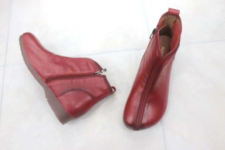 꾸미기_1041IMG_9661