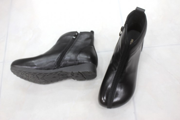 꾸미기_1041IMG_9662