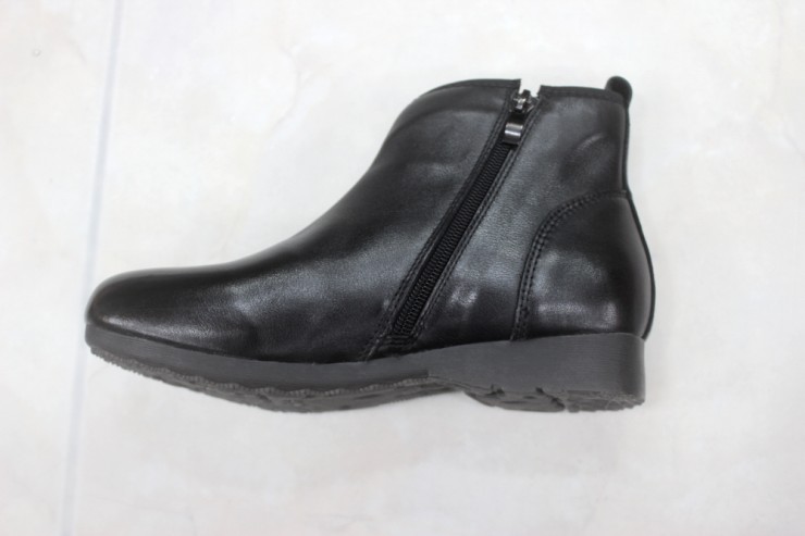 꾸미기_1041IMG_9663