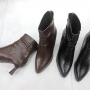 꾸미기_1041IMG_9664