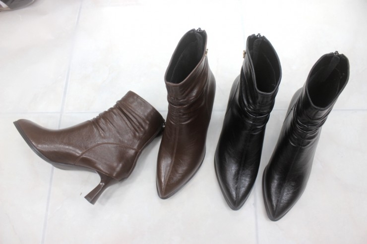 꾸미기_1041IMG_9664