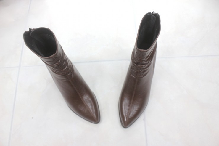 꾸미기_1041IMG_9665