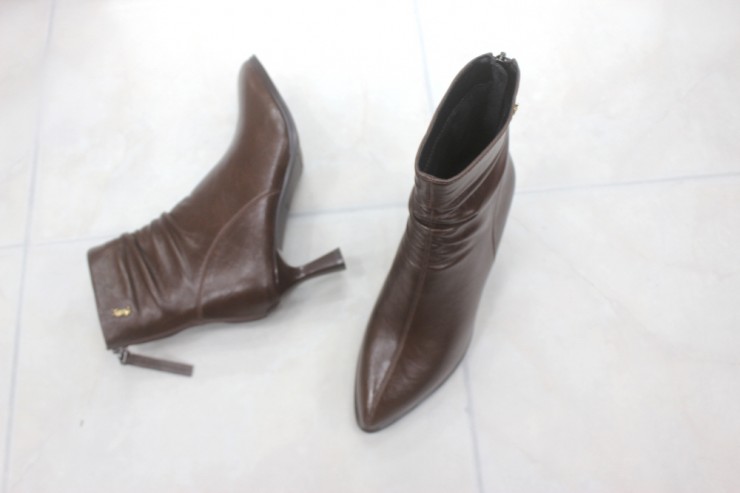 꾸미기_1041IMG_9666