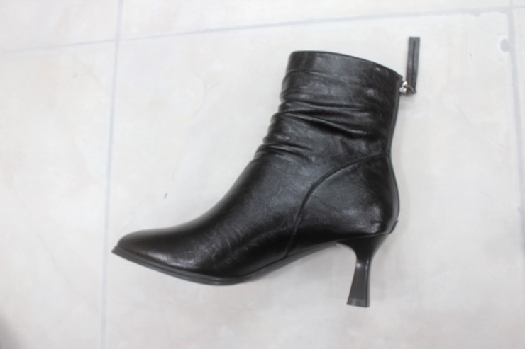 꾸미기_1041IMG_9668