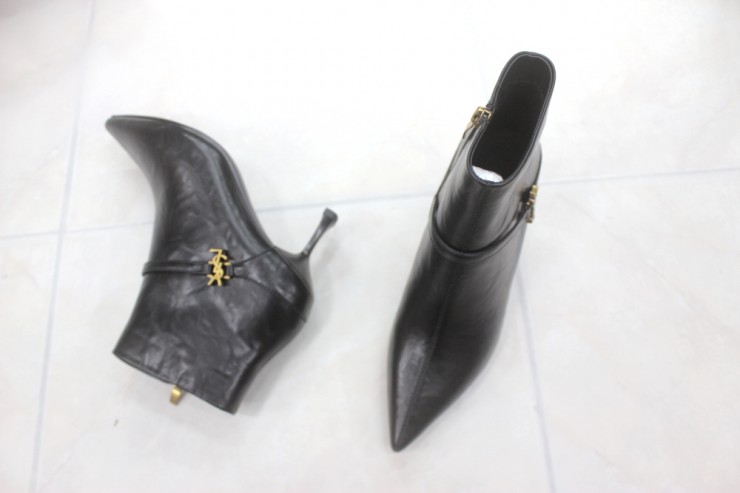 꾸미기_1041IMG_9669