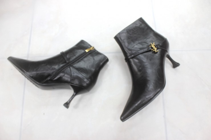 꾸미기_1041IMG_9670