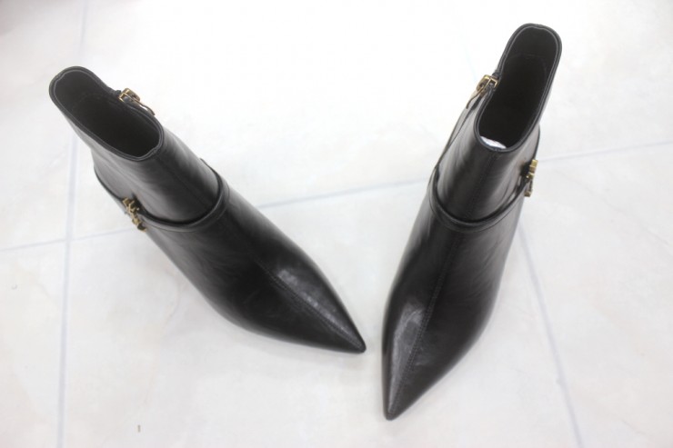 꾸미기_1041IMG_9671