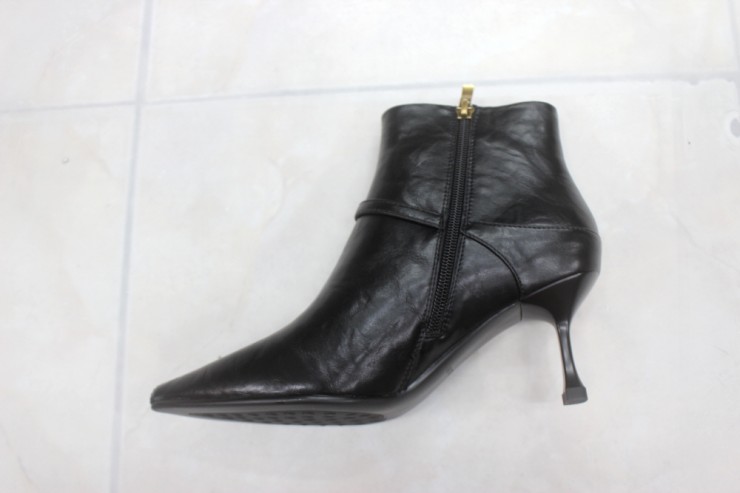 꾸미기_1041IMG_9672