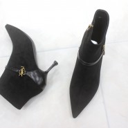 꾸미기_1041IMG_9674