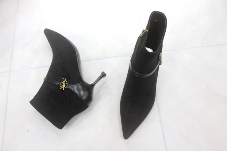 꾸미기_1041IMG_9674