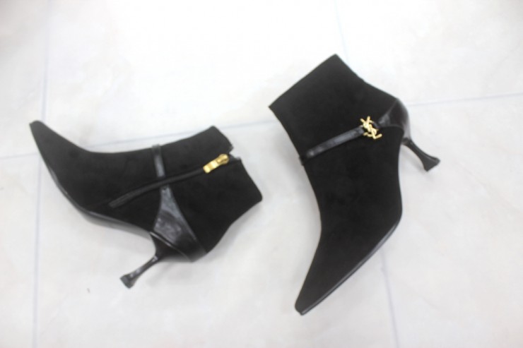 꾸미기_1041IMG_9675