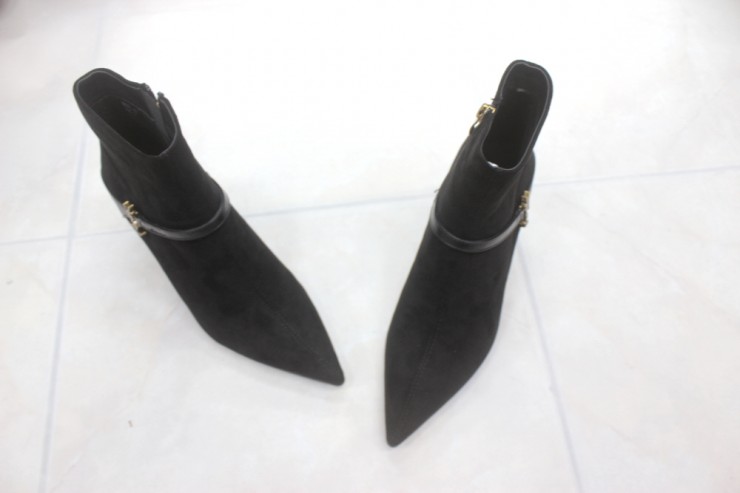 꾸미기_1041IMG_9676