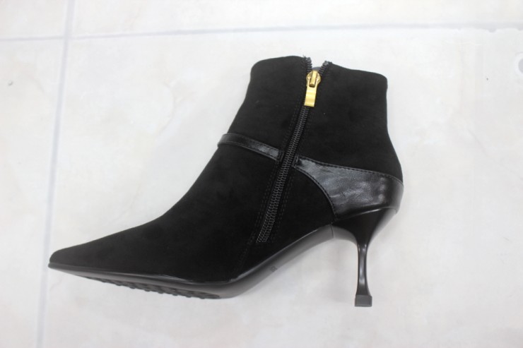 꾸미기_1041IMG_9677