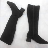 꾸미기_1041IMG_9679