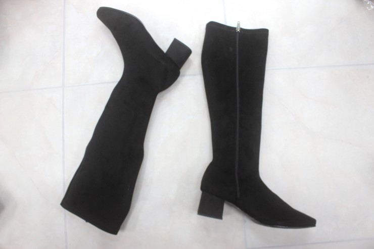 꾸미기_1041IMG_9679