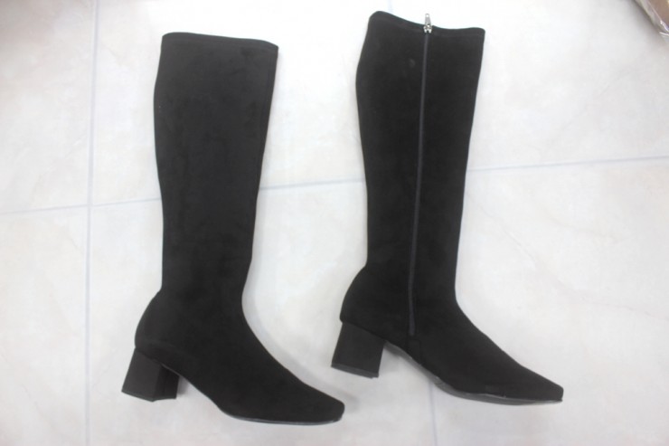 꾸미기_1041IMG_9680