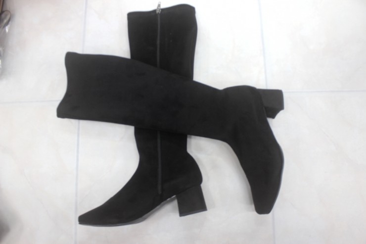 꾸미기_1041IMG_9681