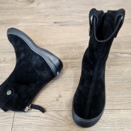 꾸미기_104120251112_141847