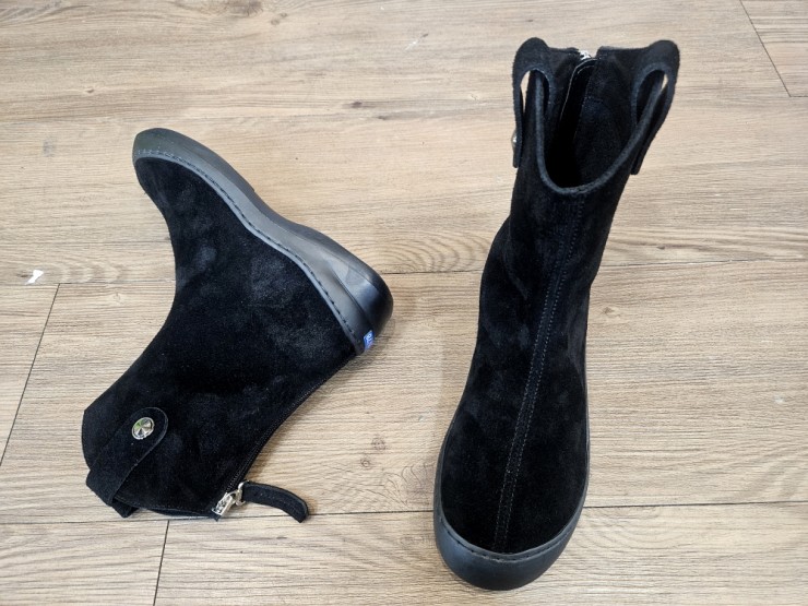 꾸미기_104120251112_141847