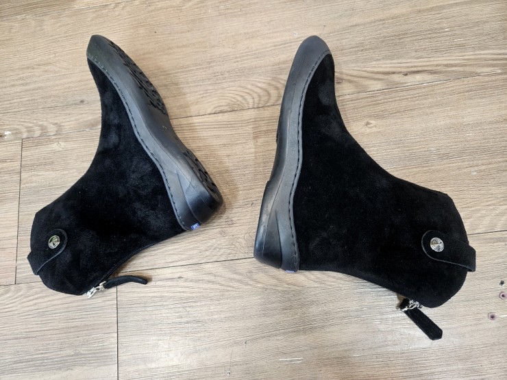 꾸미기_104120251112_141904