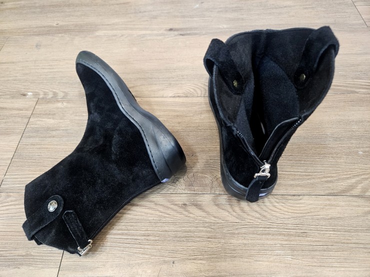 꾸미기_104120251112_141925