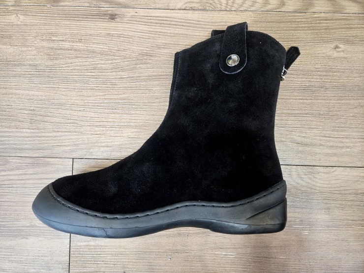 꾸미기_104120251112_141949