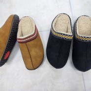 꾸미기_104120251118_141823