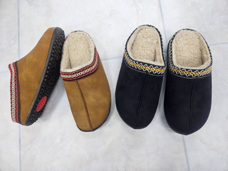 꾸미기_104120251118_141823