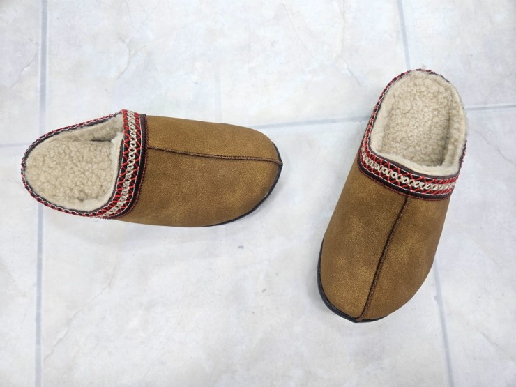 꾸미기_104120251118_141831