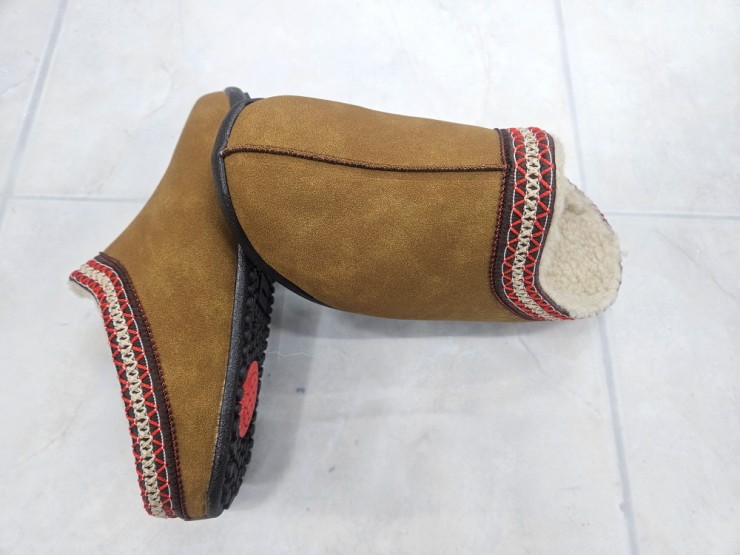 꾸미기_104120251118_141842