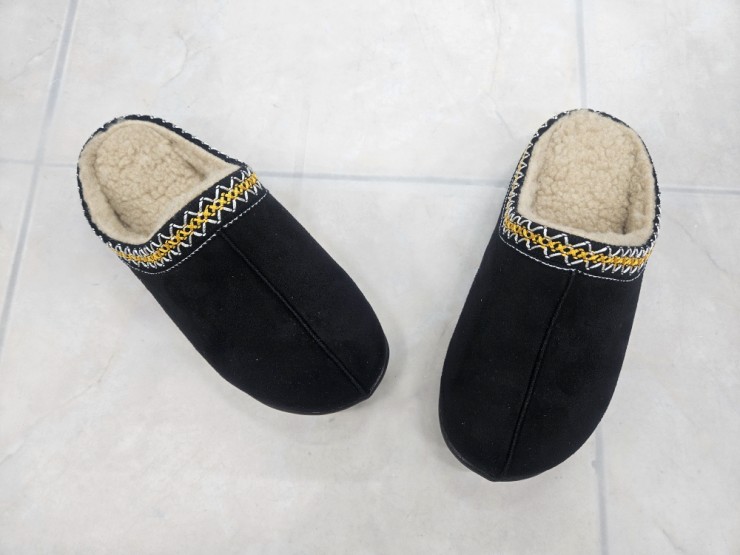 꾸미기_104120251118_141854