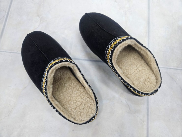 꾸미기_104120251118_141910