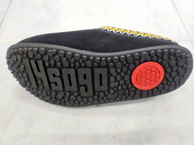 꾸미기_104120251118_141916