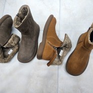 꾸미기_104120251118_151500