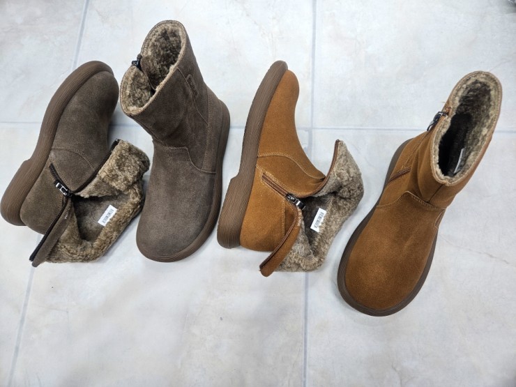 꾸미기_104120251118_151500