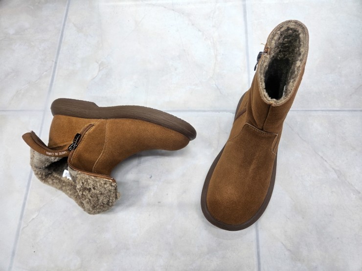 꾸미기_104120251118_151522