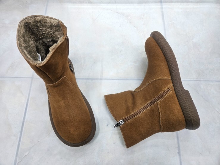 꾸미기_104120251118_151537