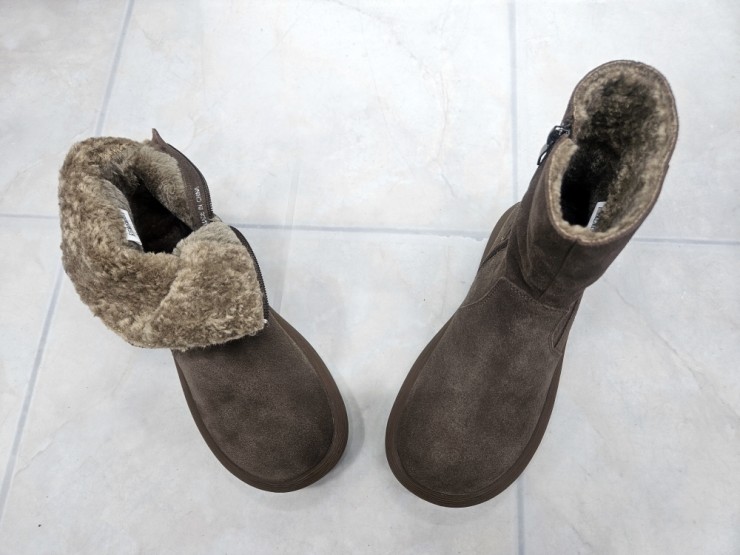 꾸미기_104120251118_151556