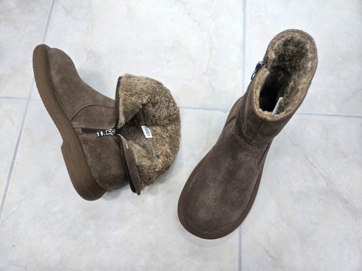 꾸미기_104120251118_151612