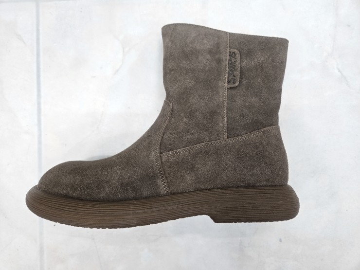 꾸미기_104120251118_151621