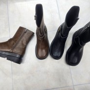 꾸미기_104120251120_134336