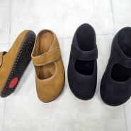 꾸미기_104120251120_134616