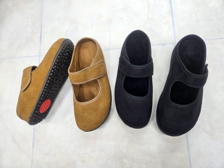 꾸미기_104120251120_134616