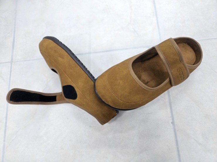 꾸미기_104120251120_134635